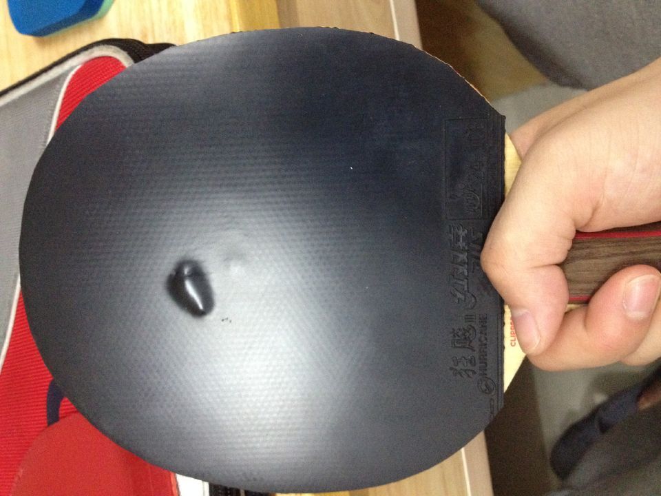 70���ʳ����µ�����ʡ��ֻˢ����㽺