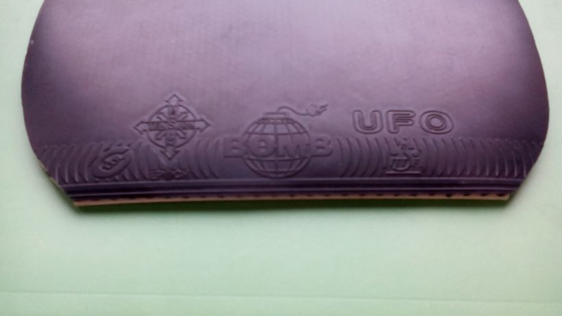 �������2��ֱ����ĺ�ɫ�����׽���1���տ�III��1�Ű�����UFO����ɫ��ͼ��45Ԫ����ݣ���