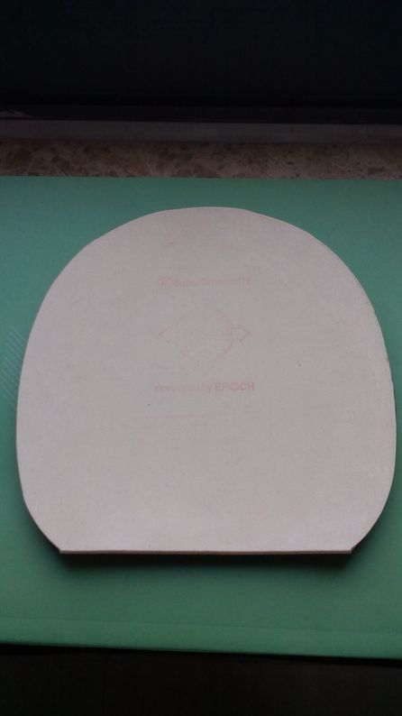 �������2��ֱ����ĺ�ɫ�����׽���1���տ�III��1�Ű�����UFO����ɫ��ͼ��45Ԫ����ݣ���