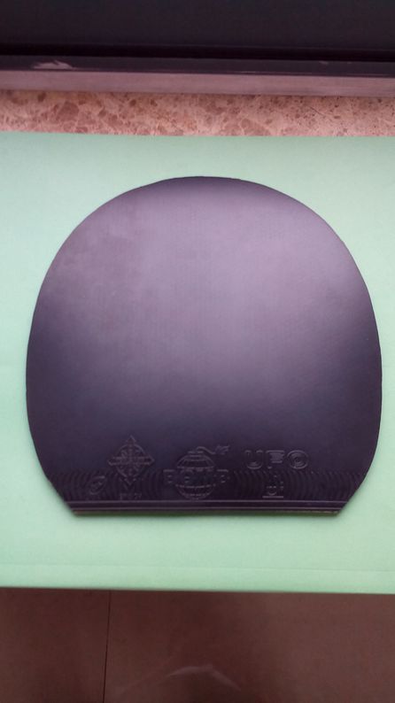 �������2��ֱ����ĺ�ɫ�����׽���1���տ�III��1�Ű�����UFO����ɫ��ͼ��45Ԫ����ݣ���