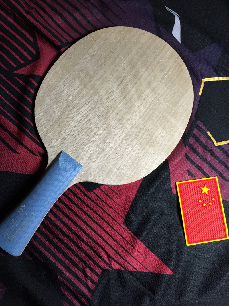 ��˫����