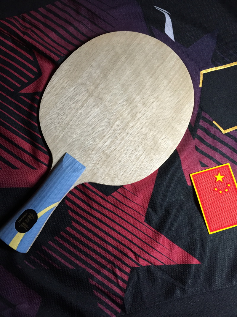 ��˫����