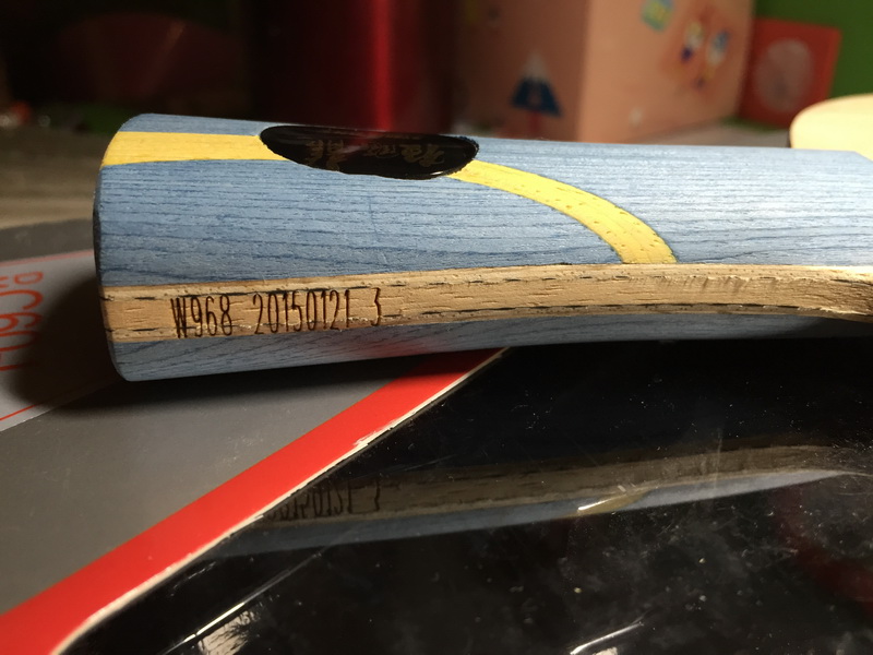 ��˫����