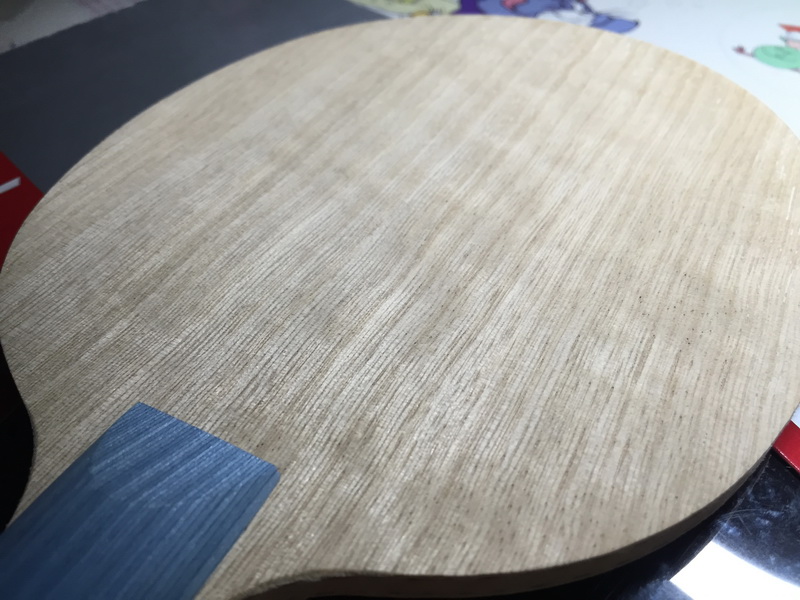 ��˫����