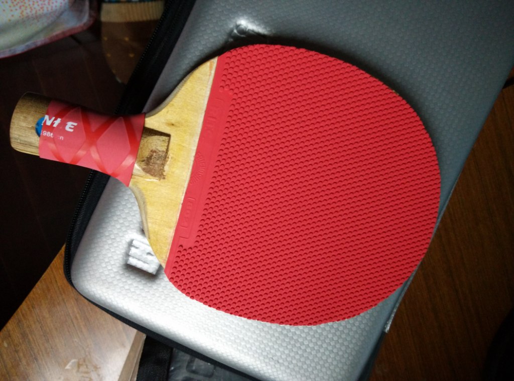 ����������ϵװ壡��