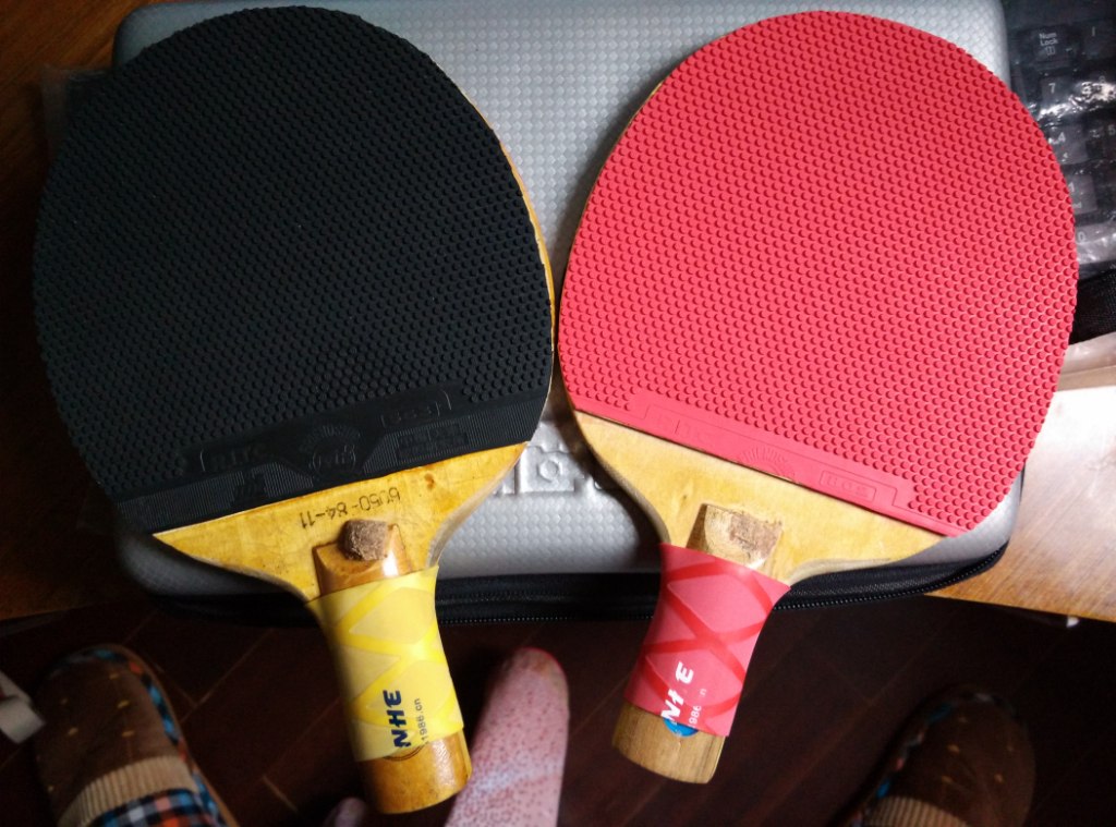 ����������ϵװ壡��