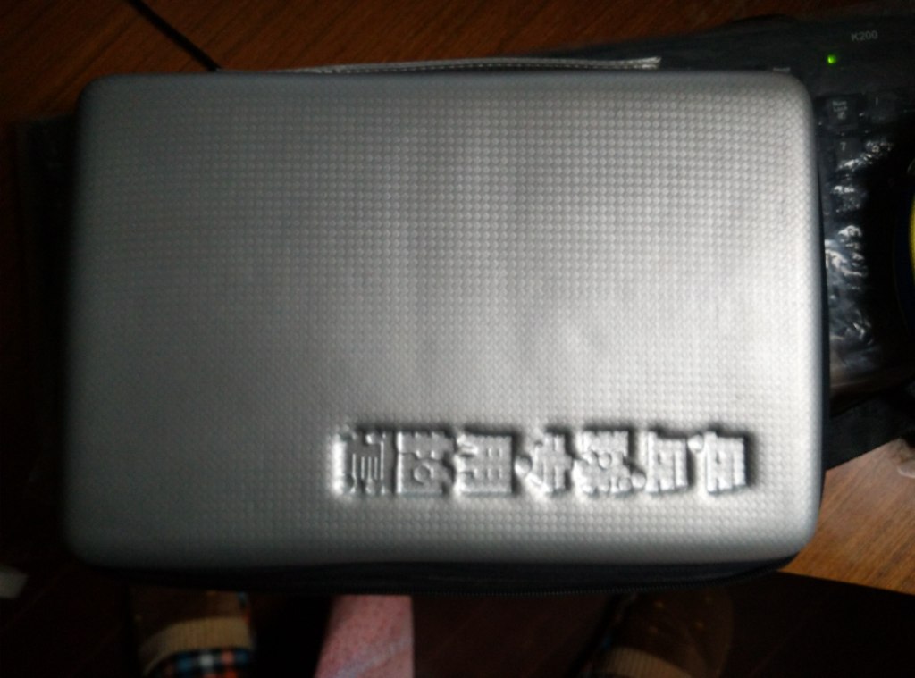 ����������ϵװ壡��