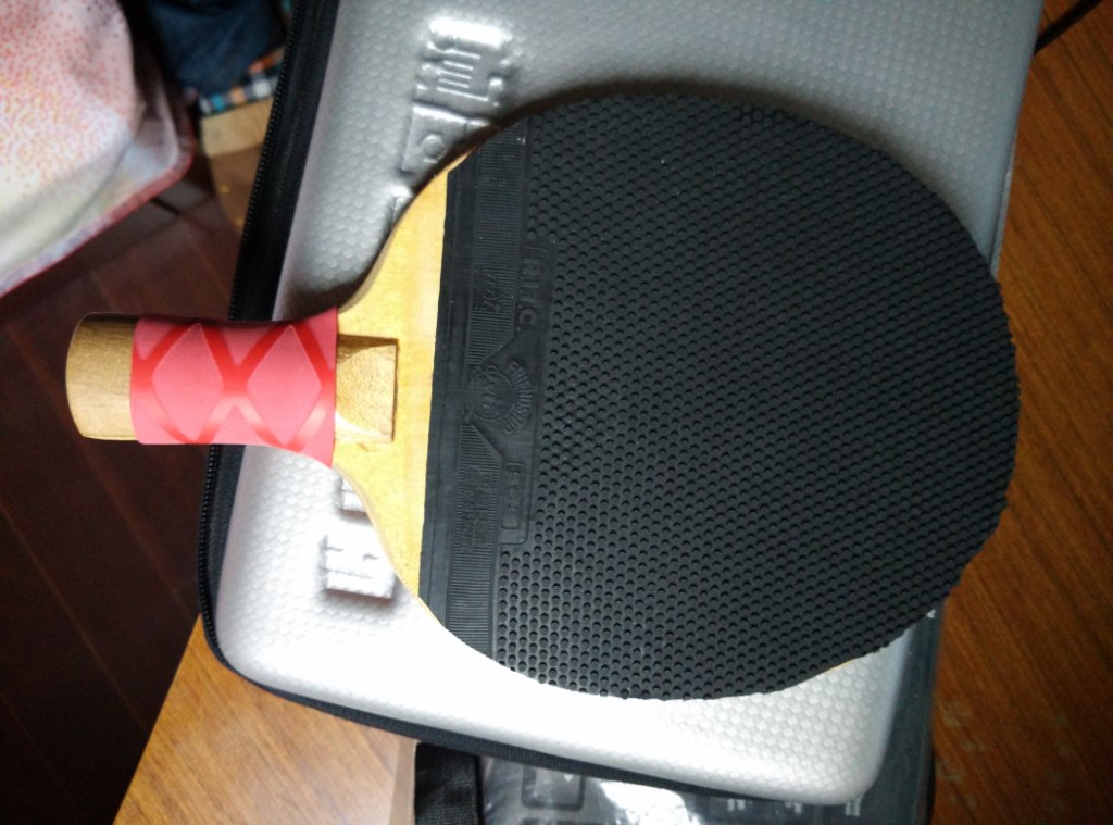 ����������ϵװ壡��