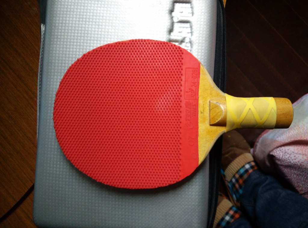 ����������ϵװ壡��