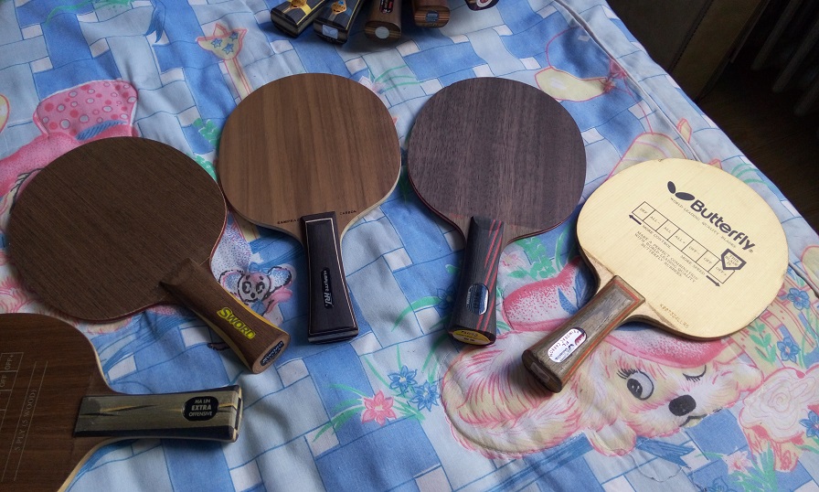 ����̫��򲻹��������һ����Ѫ��K����̼���Ϻ�ڣ���YEO,��������������̼�أ�