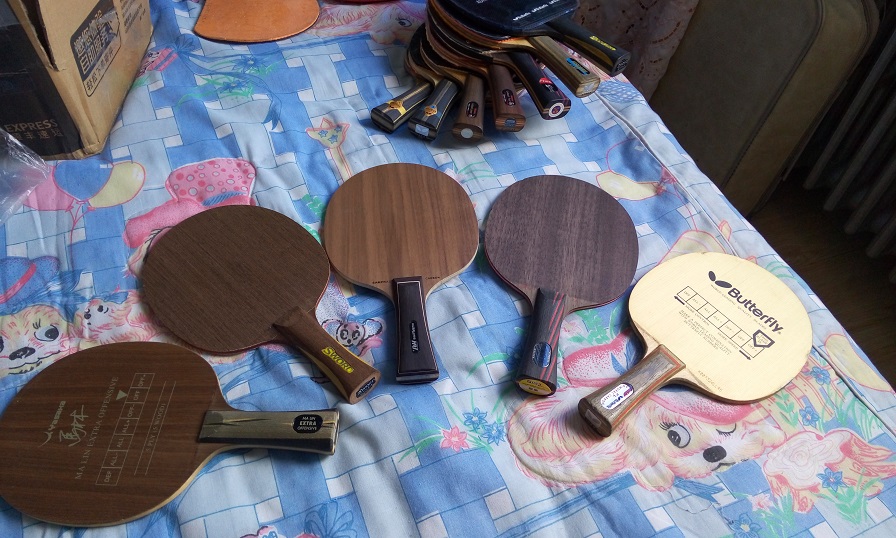 ����̫��򲻹��������һ����Ѫ��K����̼���Ϻ�ڣ���YEO,��������������̼�أ�