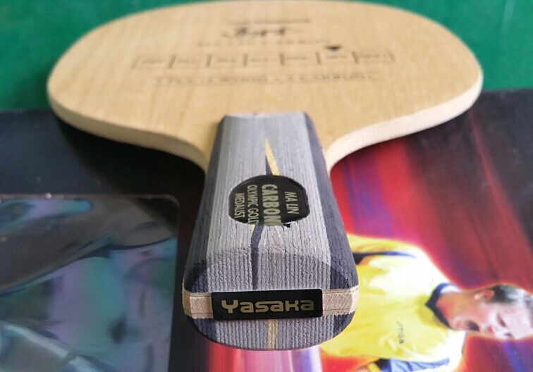 Ʀ�ӳ�Ʒ��������̼