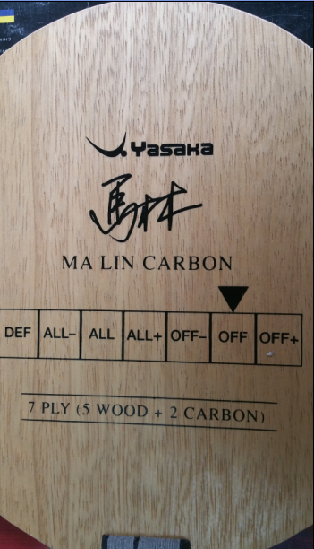 Ʀ�ӳ�Ʒ��������̼