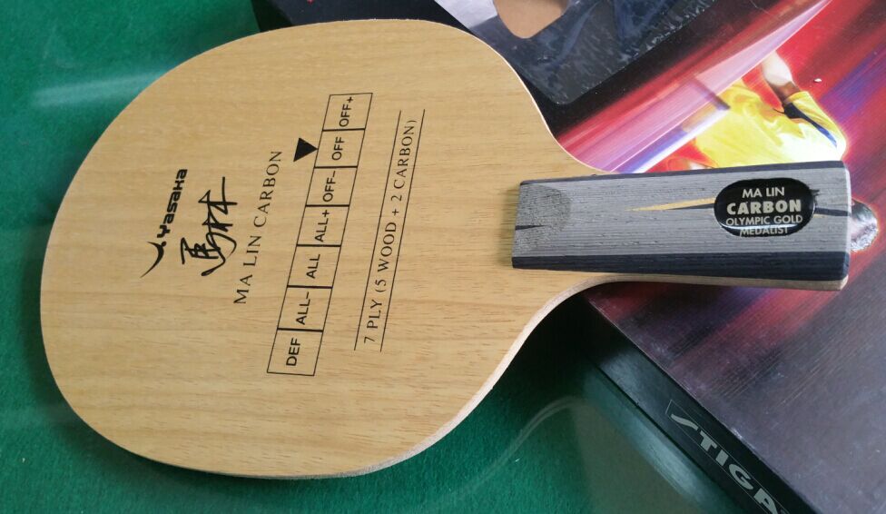 Ʀ�ӳ�Ʒ��������̼