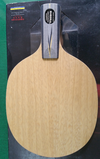 Ʀ�ӳ�Ʒ��������̼