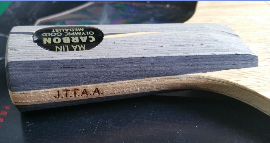 Ʀ�ӳ�Ʒ��������̼