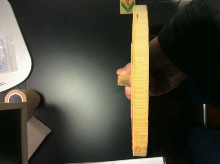 ��Ʒ����1600����