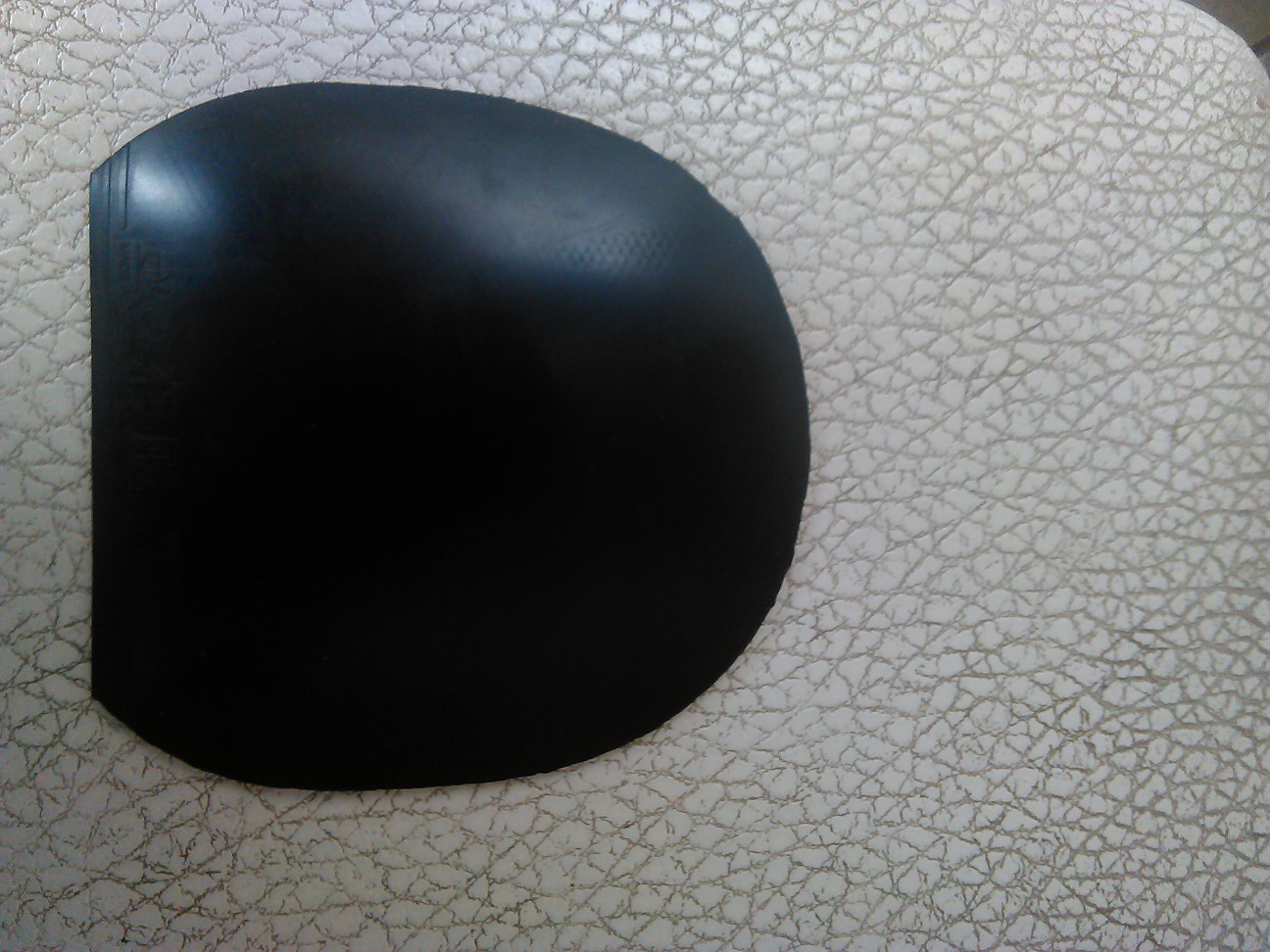 ������骷����׽�����ã���ɫ38�ȡ�ֱ��