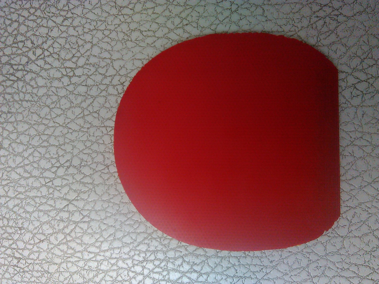 С������ɫ��ֱ��