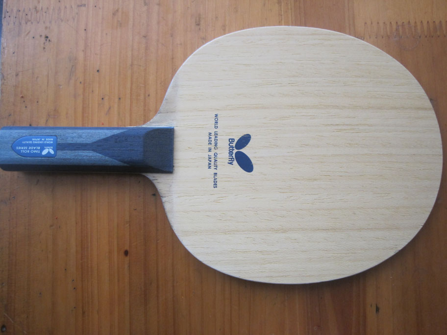 ���༭���������ġ�ST����֮�� BOLL ALC