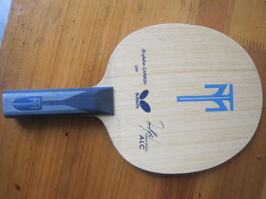 ���༭���������ġ�ST����֮�� BOLL ALC