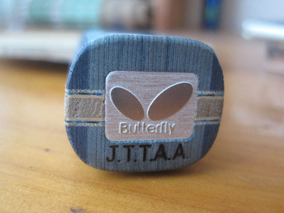 ���༭���������ġ�ST����֮�� BOLL ALC