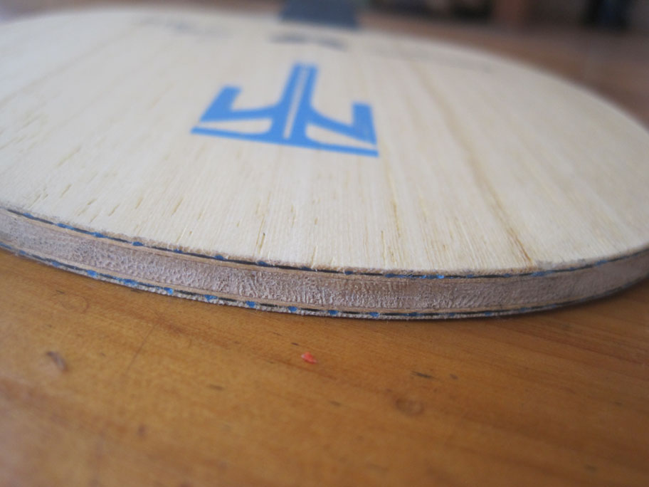 ���༭���������ġ�ST����֮�� BOLL ALC