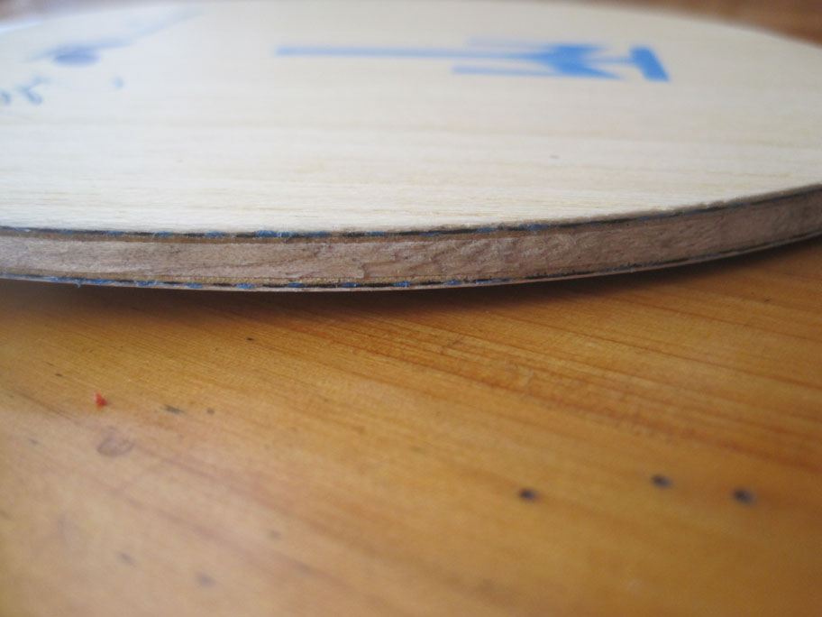 ���༭���������ġ�ST����֮�� BOLL ALC