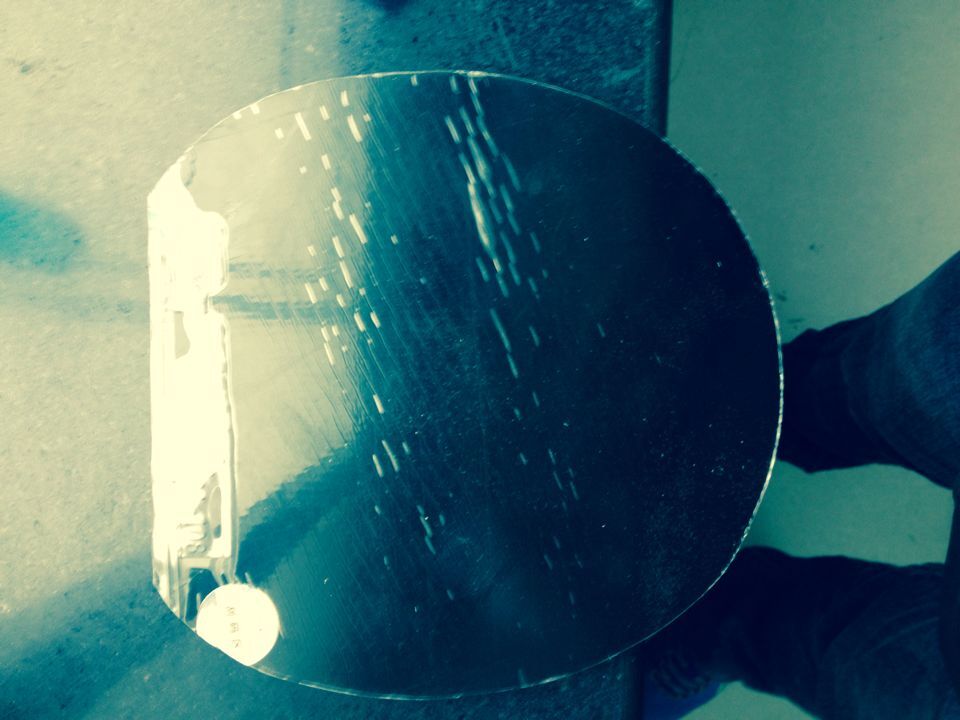 �����齺Ƥ EL  FX ʡ���