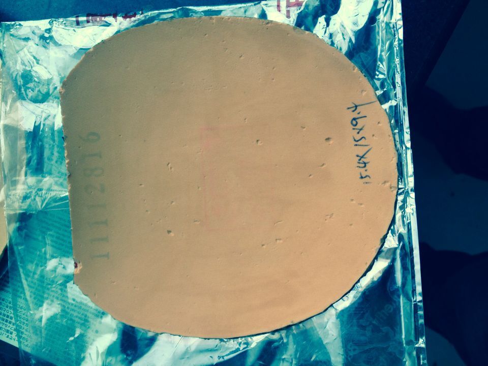 �����齺Ƥ EL  FX ʡ���