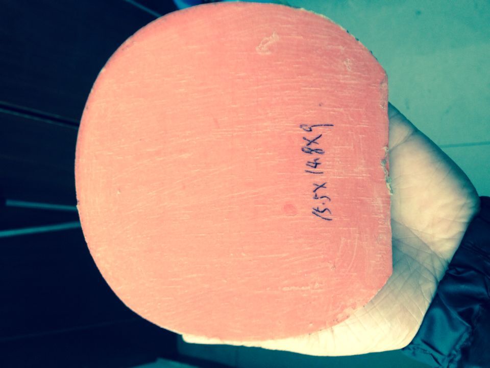 �����齺Ƥ EL  FX ʡ���