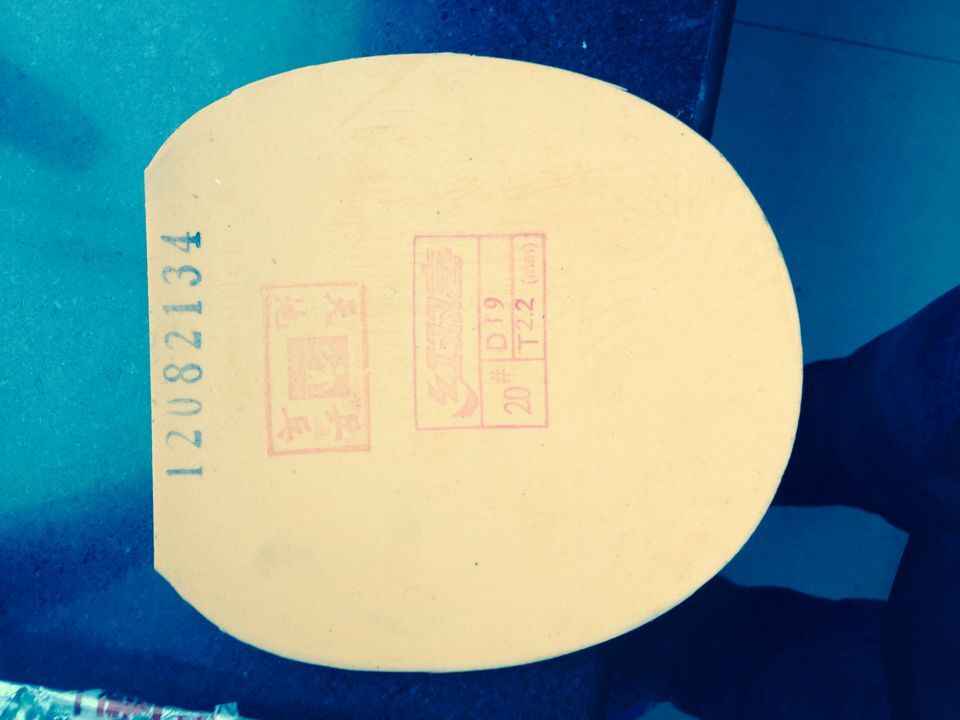 �����齺Ƥ EL  FX ʡ���