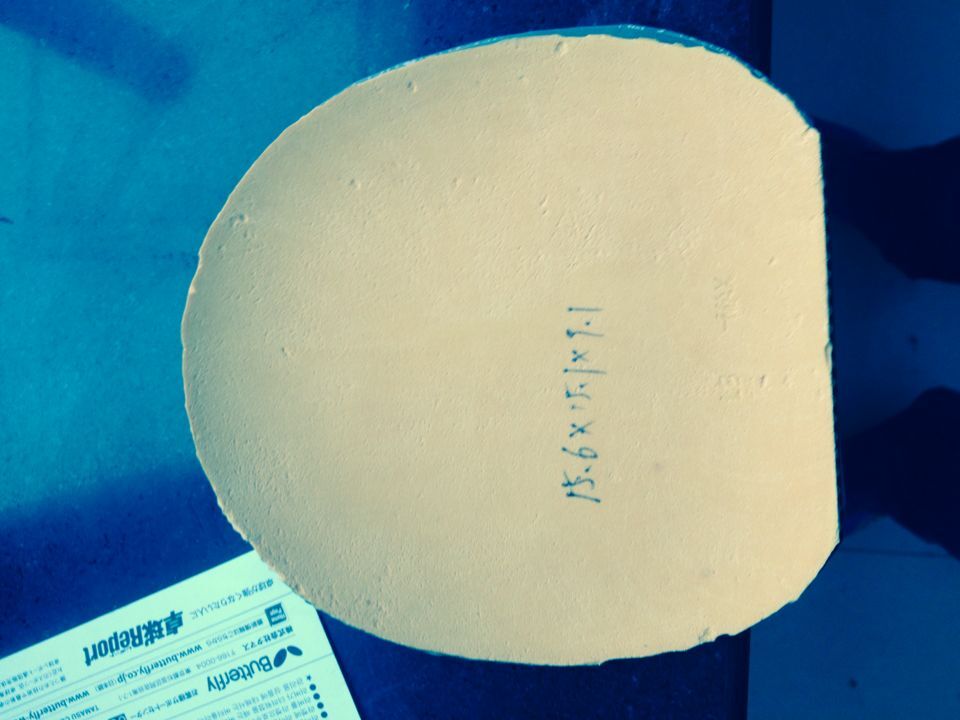 �����齺Ƥ EL  FX ʡ���