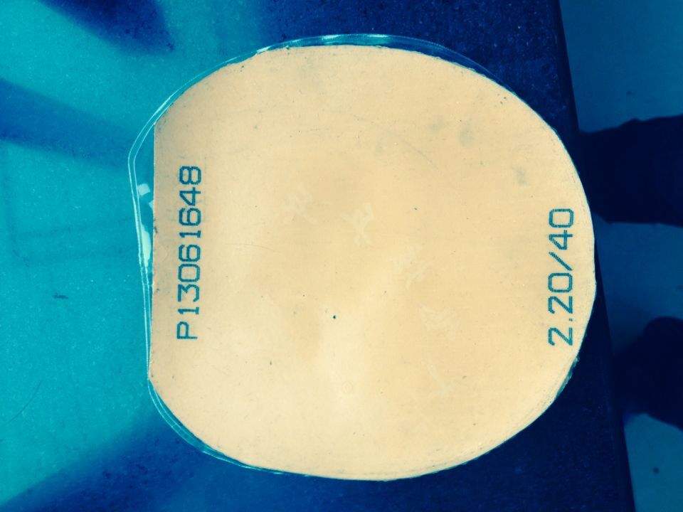 �����齺Ƥ EL  FX ʡ���