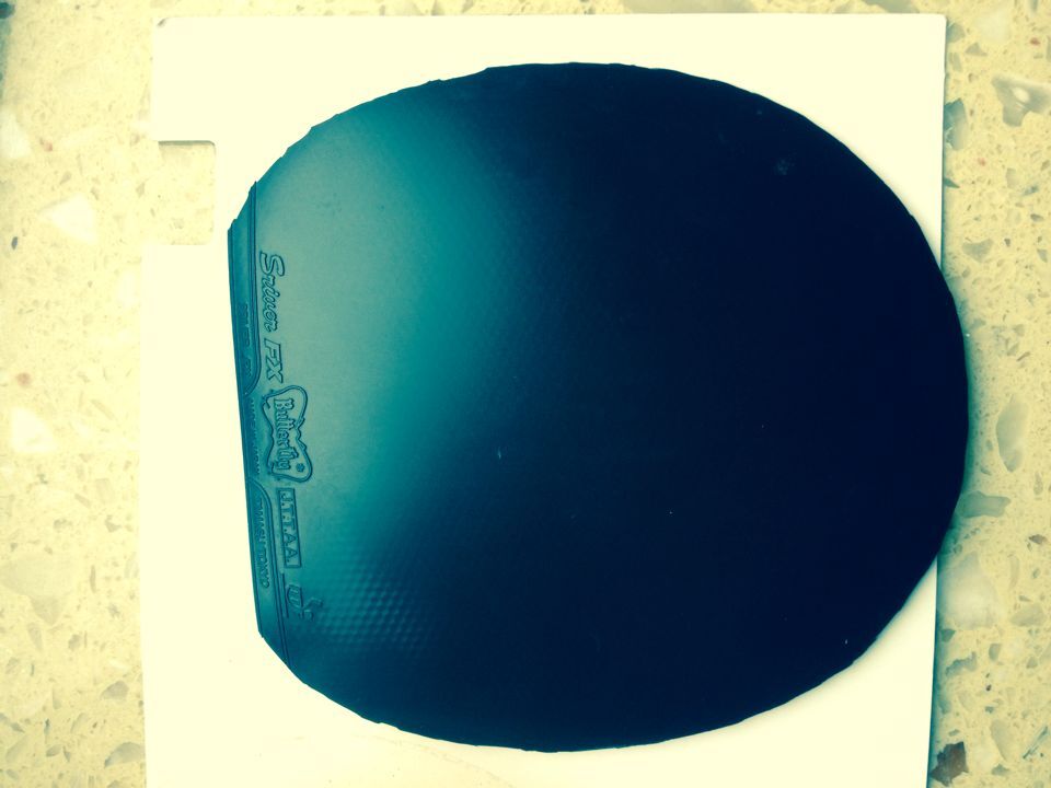 �����齺Ƥ EL  FX ʡ���