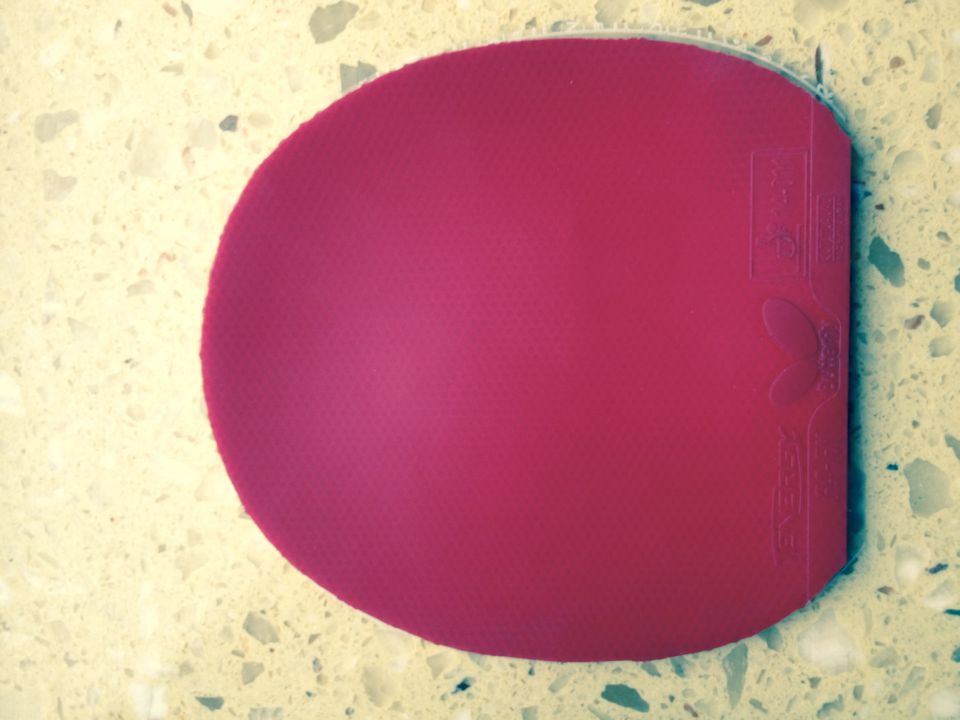 �����齺Ƥ EL  FX ʡ���