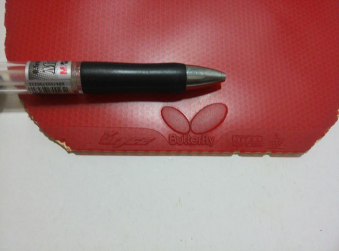 ��һ����BRYCE����ɫ1.7