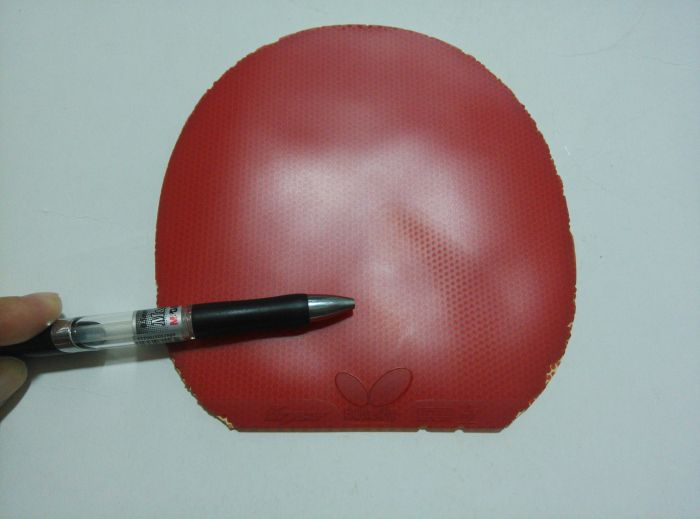 ��һ����BRYCE����ɫ1.7