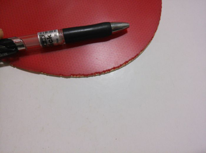 ��һ����BRYCE����ɫ1.7