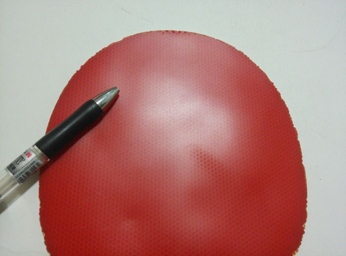 ��һ����BRYCE����ɫ1.7