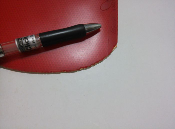 ��һ����BRYCE����ɫ1.7