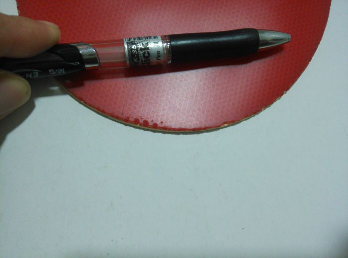 ��һ����BRYCE����ɫ1.7