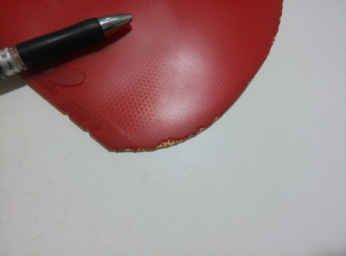 ��һ����BRYCE����ɫ1.7