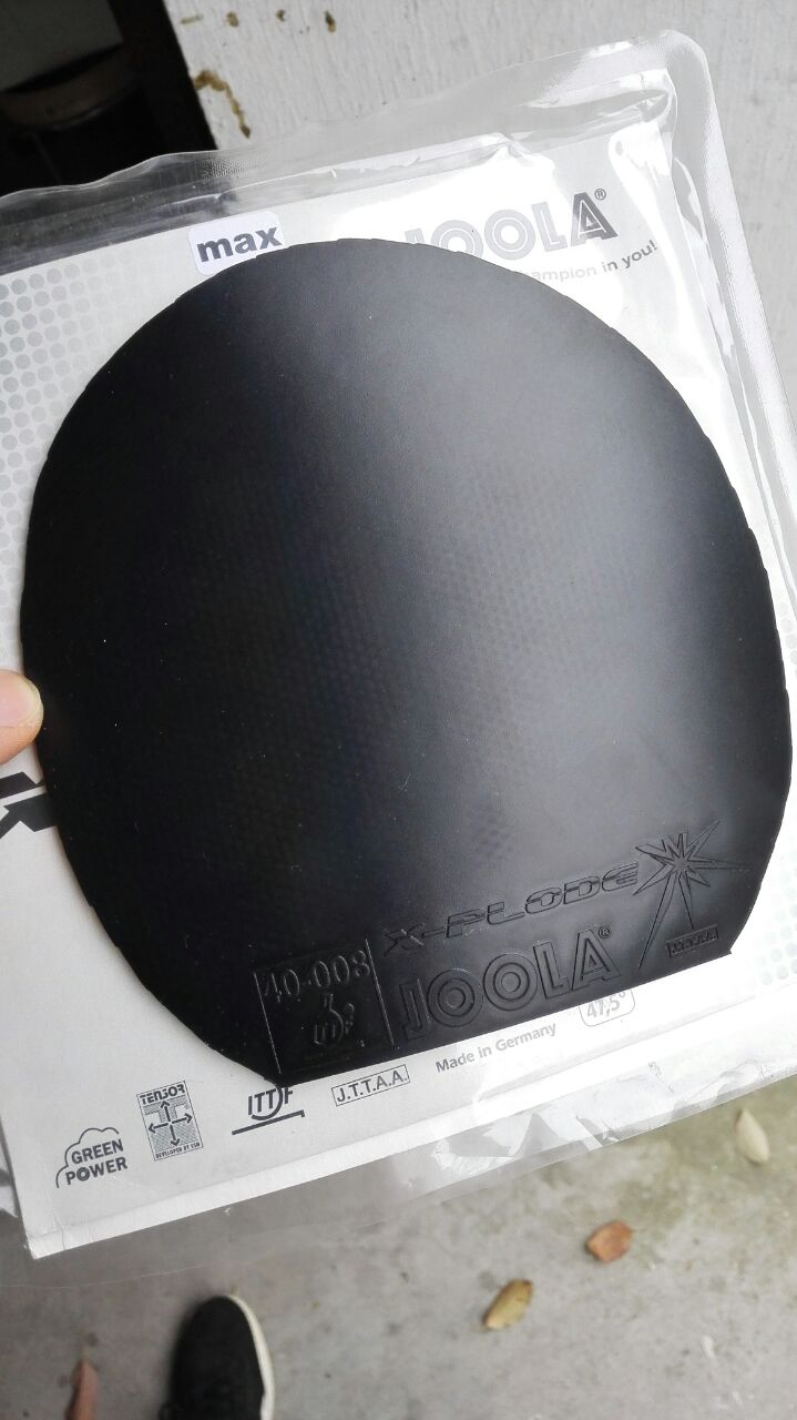 �����׽�