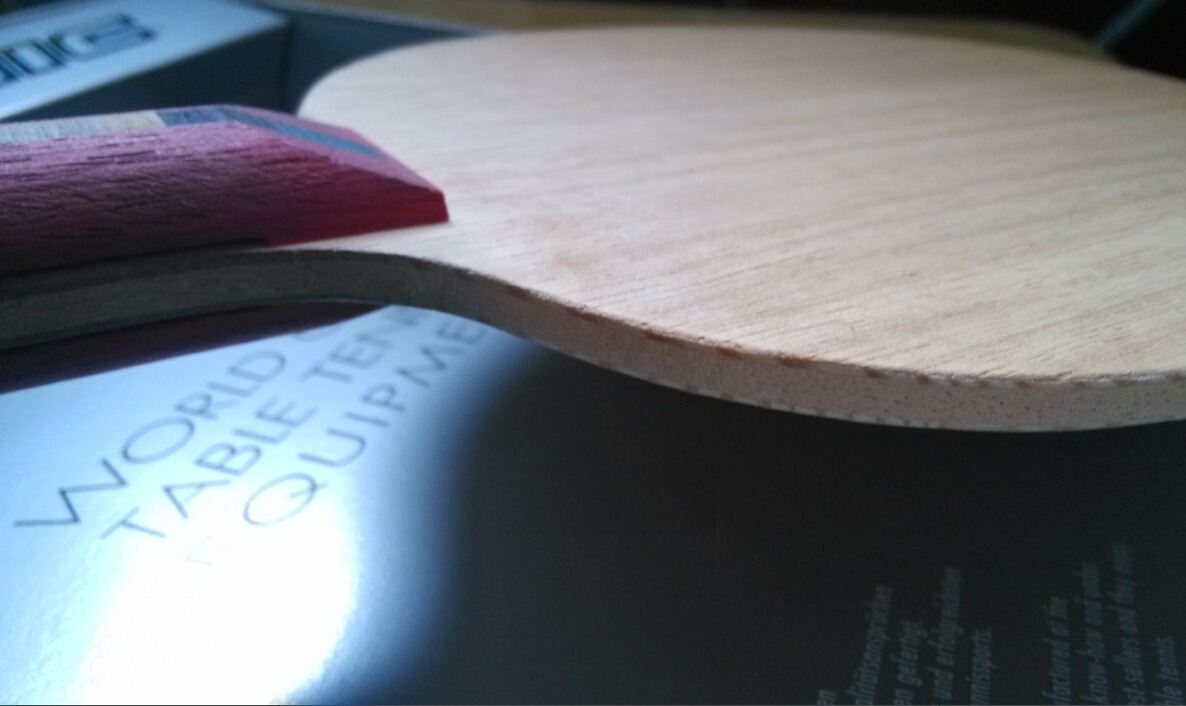 200 ��95��ˮ����ľ