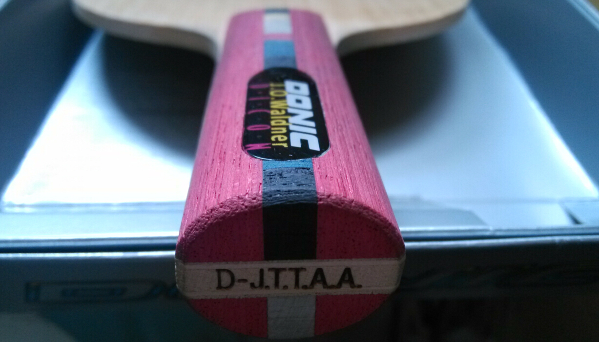 200 ��95��ˮ����ľ