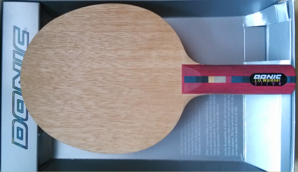 200 ��95��ˮ����ľ