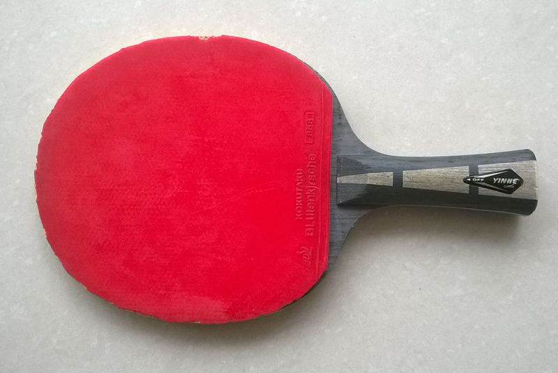 [ԭ��]���ۣ�����U2��棬65���ʣ���ƫԶ������