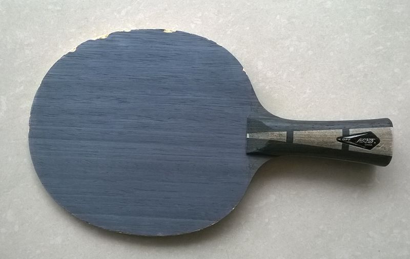 [ԭ��]���ۣ�����U2��棬65���ʣ���ƫԶ������