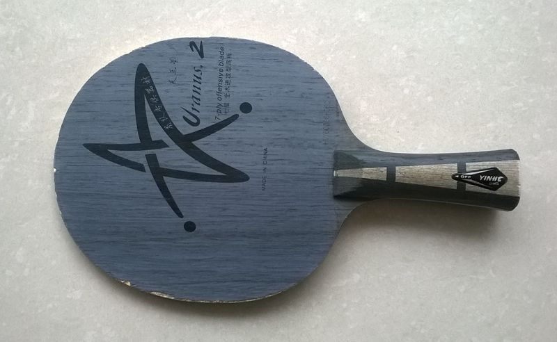 [ԭ��]���ۣ�����U2��棬65���ʣ���ƫԶ������